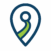 RouteMuse