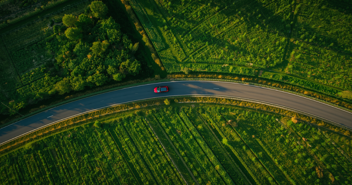 routemuse-road-trip-planning-features